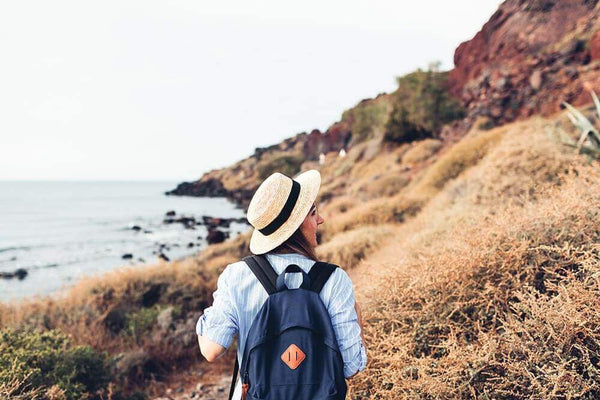 Des idées de randonnées en France pour découvrir le bord de mer différemment