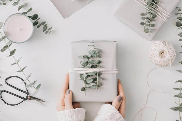 10 idées cadeaux inspirées de l’océan pour célébrer les mamans