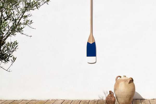 Evadez-vous sur les bords de la Méditerranée avec une déco ensoleillée