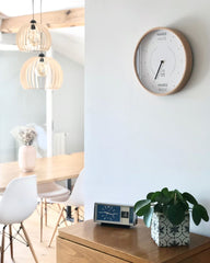 Customer gallery image