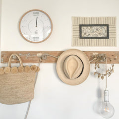 Customer gallery image