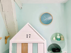 Customer gallery image