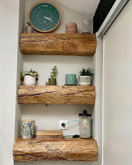 Customer gallery image