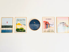 Customer gallery image