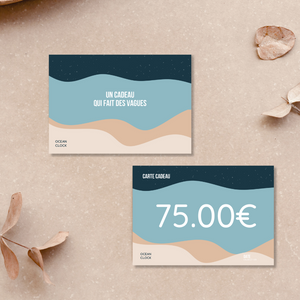 Carte-cadeau