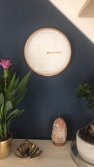 Customer gallery image