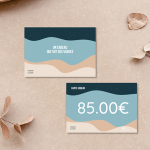 Carte-cadeau