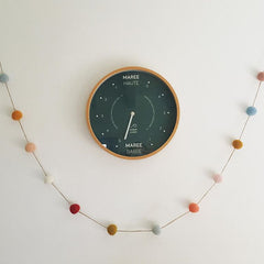 Customer gallery image