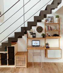 Customer gallery image