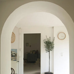 Customer gallery image