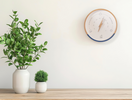 Barometer Marine - Line