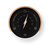 Baromètre Black