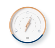 Barometer Marine - Line