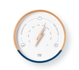 Barometer Marine - Line