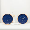 Tide clocks Marine