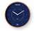 Clock Marine time