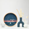 Tide clocks Starlight