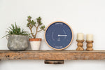 Tide clocks Marine