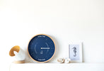Tide clocks Marine