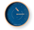 Tide clocks Summer
