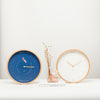 Horloge Dune heures
