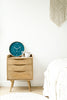 Horloge Sailor heures