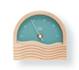 Thermomètre Arctic