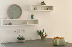 Customer gallery image