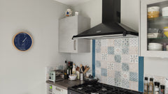 Customer gallery image