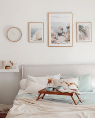 Customer gallery image