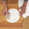 Handcrafted lunar phase clocks Handcrafted lunar phase clocks