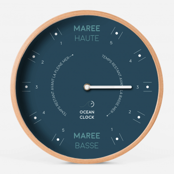 Horloge storm best sale