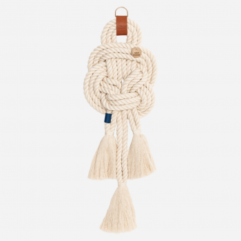 Horloge des marées Bottle Sling - 1