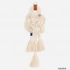 Horloge des marées Bottle Sling - 4 Horloge des marées Bottle Sling - 4