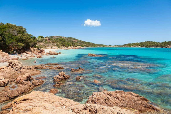 Voyager en France : nos destinations « coup de cœur » pour des vacances en famille à la mer