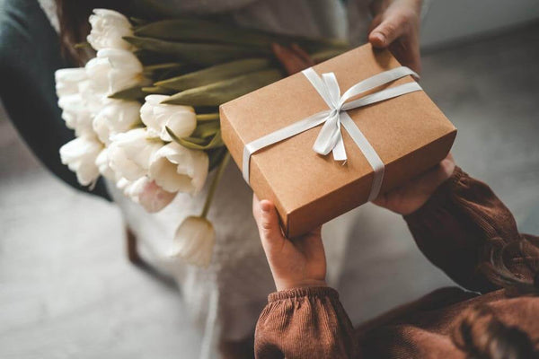 Fête des mères : notre sélection de cadeaux pour les amoureuses du bord de mer