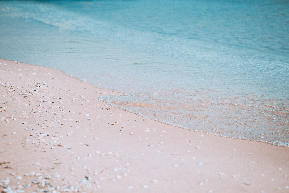 10 belles plages sur la côte atlantique