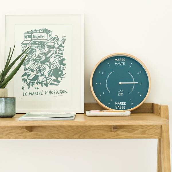 My clock is out of sync