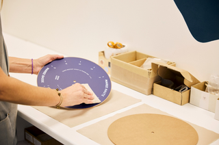 How to read a barometer - Follow our guide | Ocean Clock