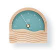 Weather thermometer Arctic