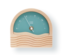 Weather thermometer Arctic