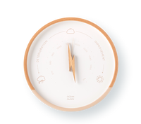 Barometer Dune