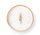 Barometer Dune