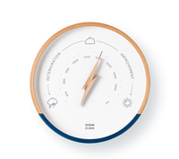 Barometer Marine - Line
