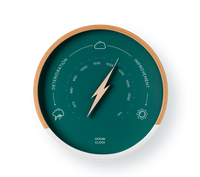 Barometer Sailor