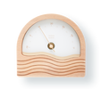 Weather thermometer Dune