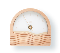 Weather thermometer Dune