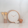 Horloge Dune heures