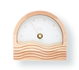 Weather thermometer Dune
