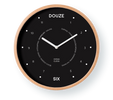 Horloge Black heures